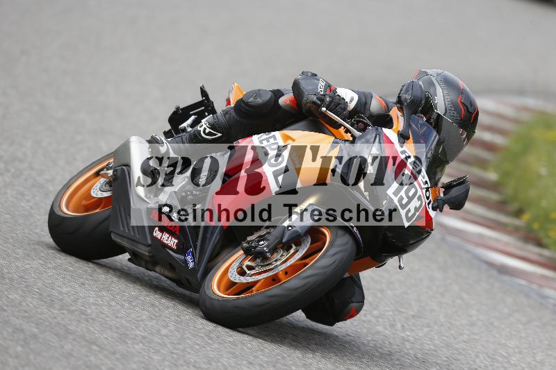 /Archiv-2025/22 06.06.2025 DISCOVER the BIKE ADR/Race 3 rot/193